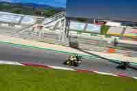 motorbikes;no-limits;november-2022;peter-wileman-photography;portimao;portugal;trackday-digital-images